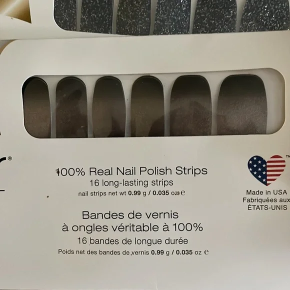 Color street bundle - Picture 4 of 10